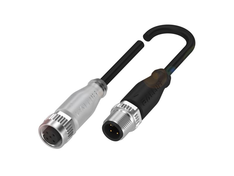 BALLUFF BCC M415-M414-3A-606-PX0434-075