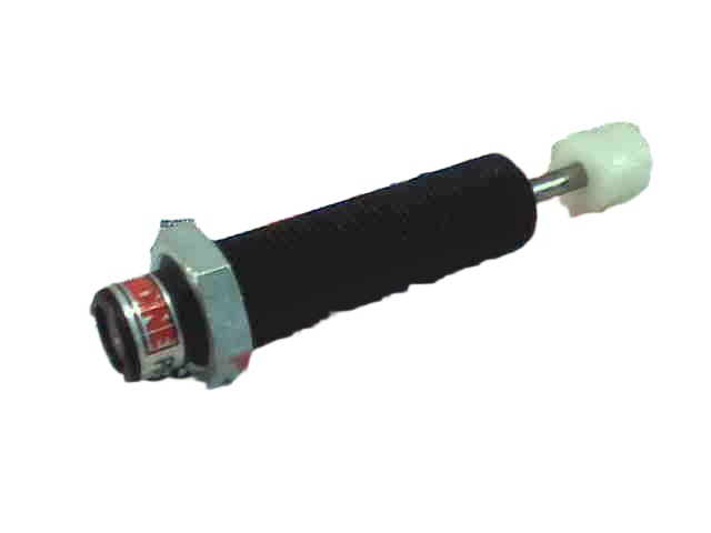 ITT PRO15MF-3B