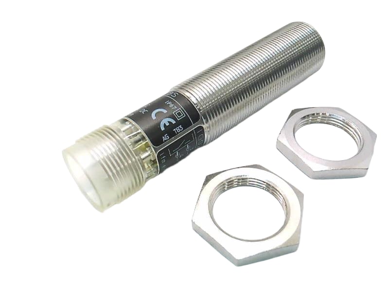 EFECTOR IGA2005-ABOA/BS-201-A-IG0231