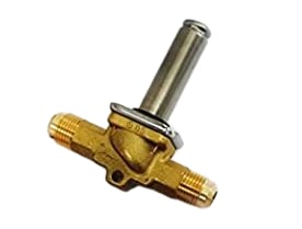 DANFOSS 032F8072
