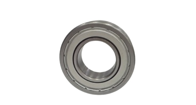 RBC BEARINGS 1641DSTNTG18