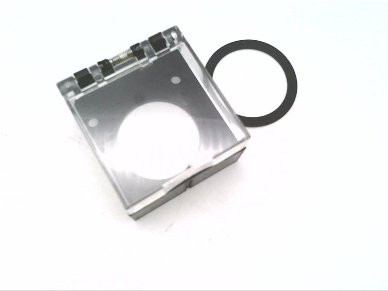 FUJI ELECTRIC AR9E760