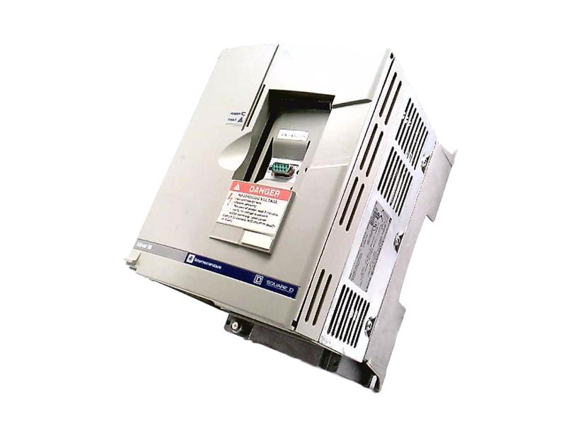 ATV-58HU41N4ZU by SCHNEIDER ELECTRIC