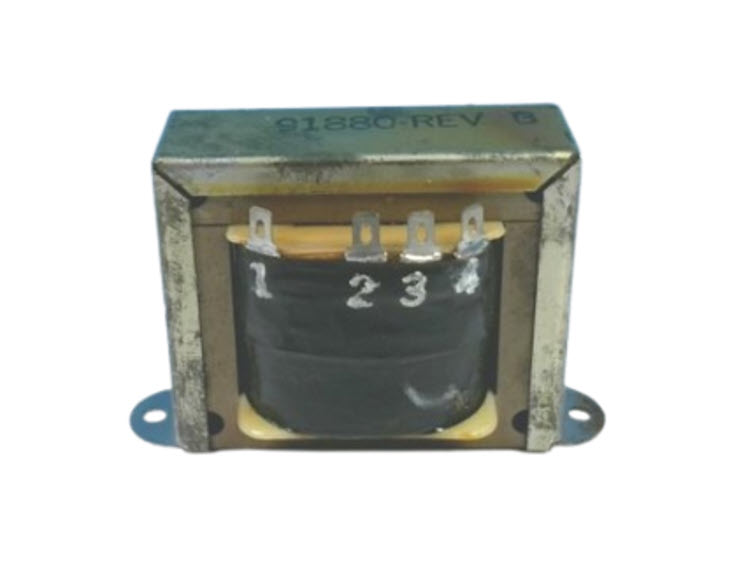 ALLEN BRADLEY 91880-3