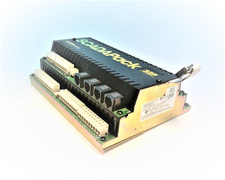 SCHNEIDER ELECTRIC P4B-100-01-1-1