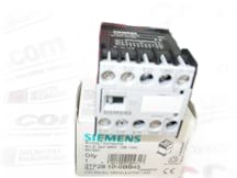 SIEMENS 3TF2810-0BB45