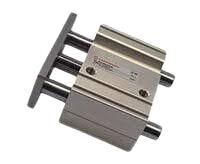 W1430323050 by METAL WORK PNEUMATIC