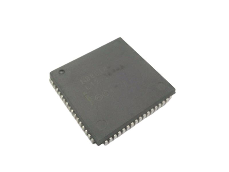 AMD N80C186