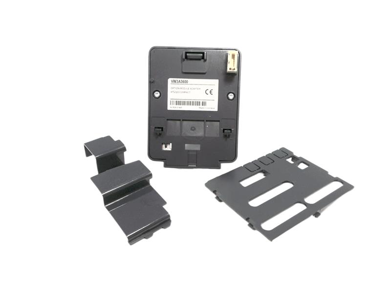 VW3A3600 by SCHNEIDER ELECTRIC
