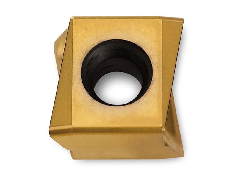 INGERSOLL CUTTING TOOLS 2900687