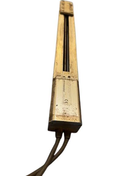 RCA-SA6C-I-30-6-300-A1-R057-NM-SP by IAI