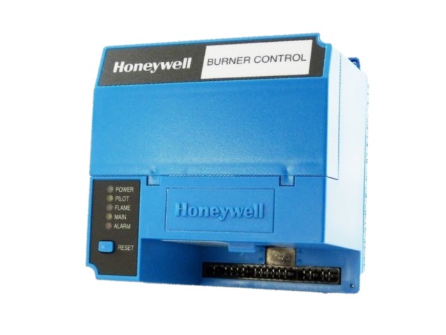 HONEYWELL RM7890A1031