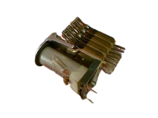 PP-70375-14EA by GTE