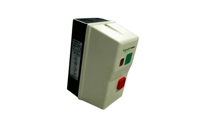 LE1M35Q714 by SCHNEIDER ELECTRIC