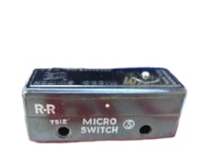 HONEYWELL R-R
