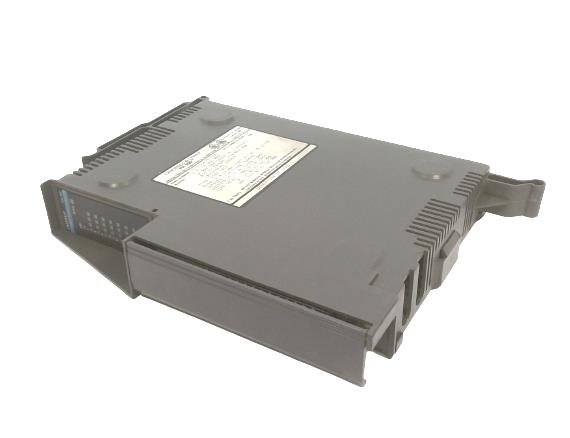 FIVES 502-03674-02R1