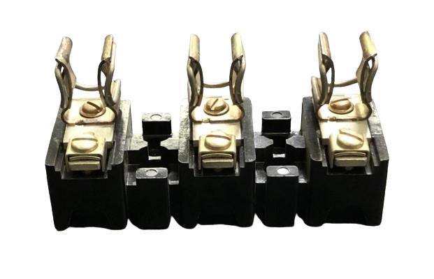 ALLEN BRADLEY 40023-415-02