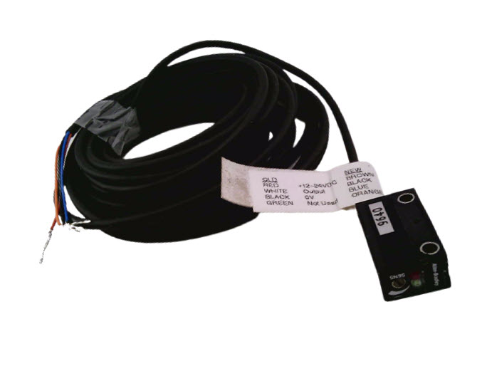 ALLEN BRADLEY 42KB-S2LNSA-A5