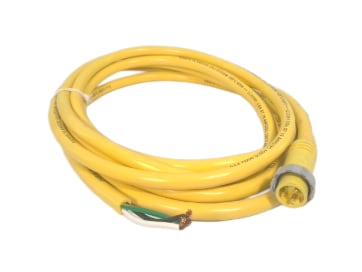 103002A01F1202 by MOLEX