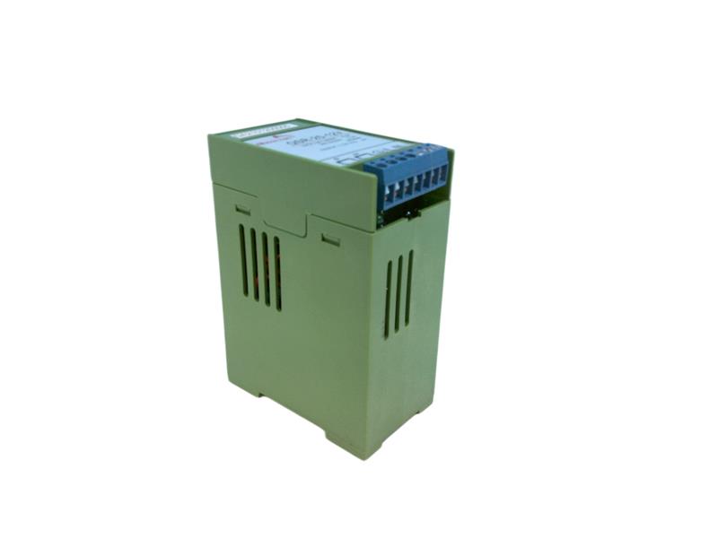 OHMERON QSR-25-12V