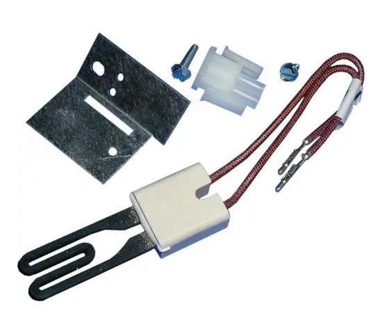 PARTNERS CHOICE 903758