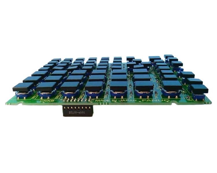 FANUC A16B-2600-0070
