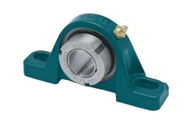 P2B-GT-211 by ASEA BROWN BOVERI