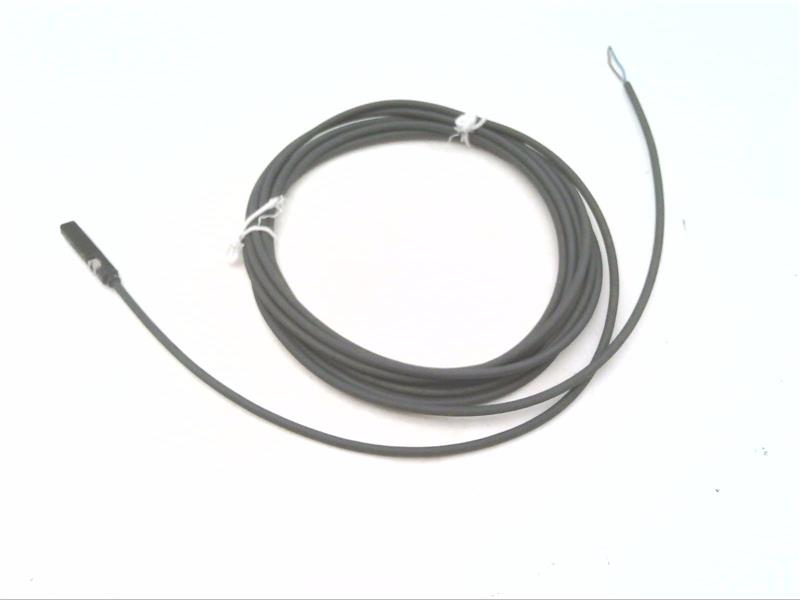 R412022866 by EMERSON