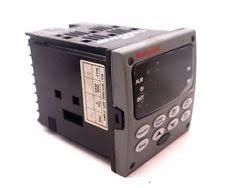 HONEYWELL UDC3200-CE-100R-200-00000-00-0