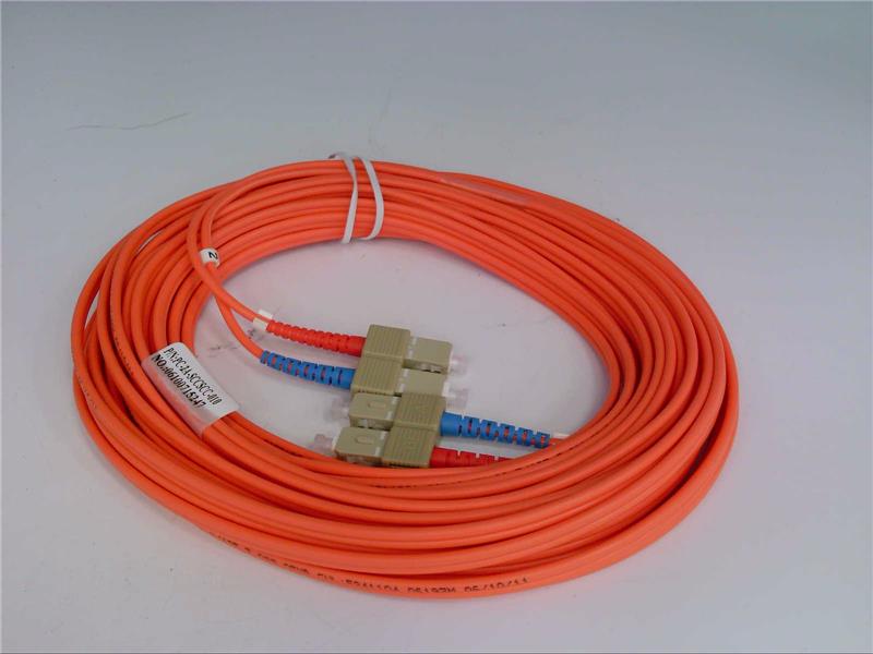 ACC PC-2A-SCCSCC-010