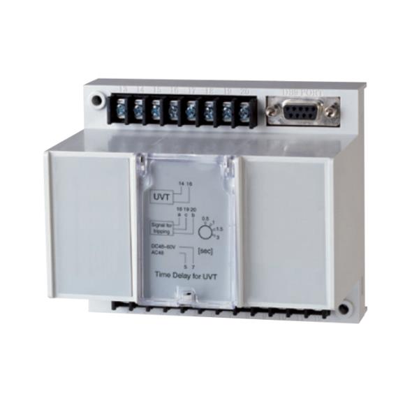 LS ELECTRIC 52773460273