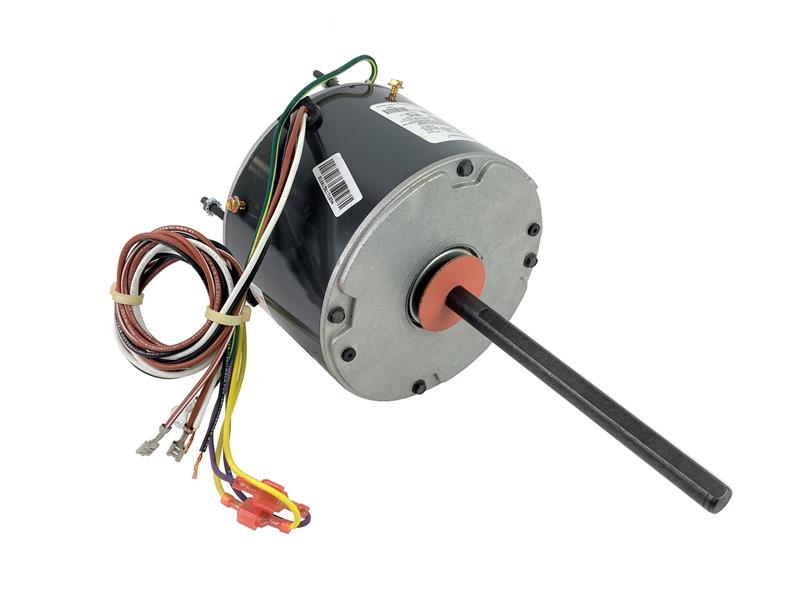 NIDEC CORP K55HXJZG-2374