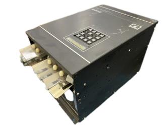 REGAL REXNORD 112365ECL0