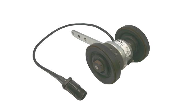 SICK DUV60E-Z4KZWAZAS07