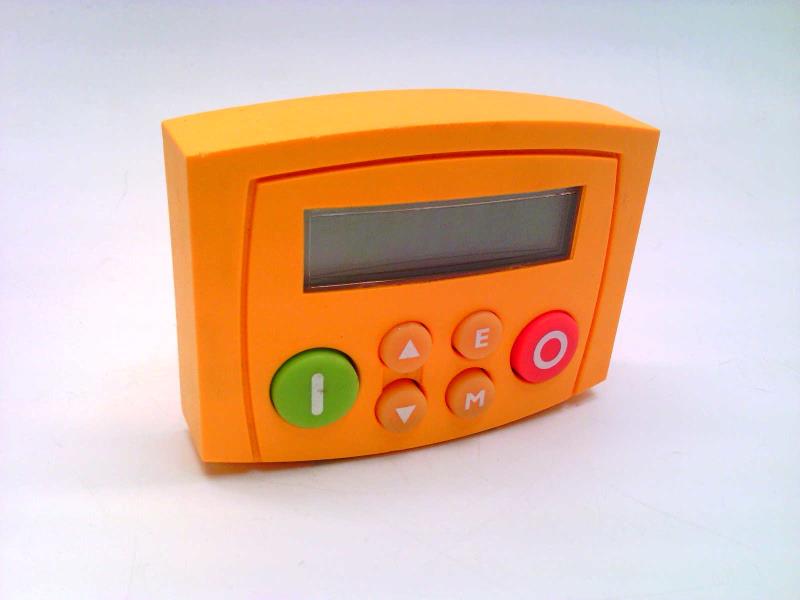 PARKER 6511/TTL/00/G