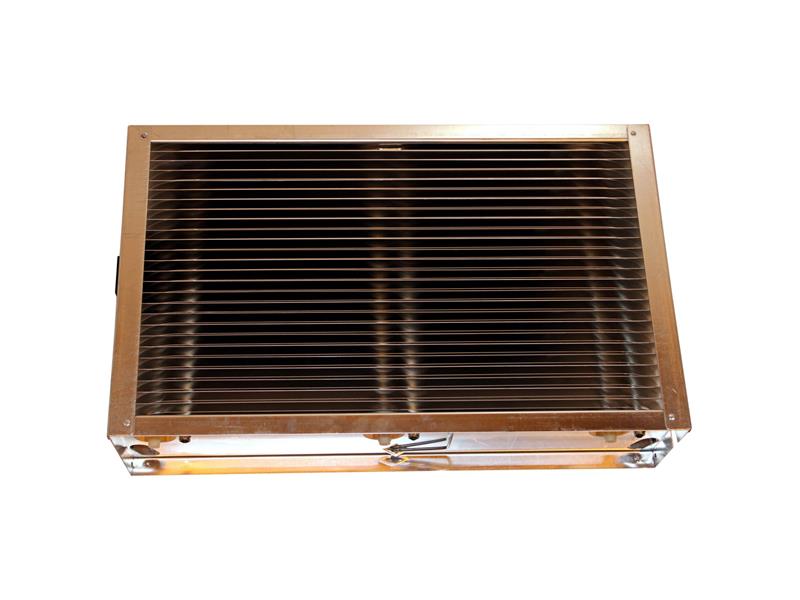 UNITED TECHNOLOGIES 356066-0701