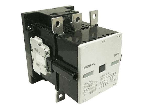 SIEMENS 3TF5122-0AF0