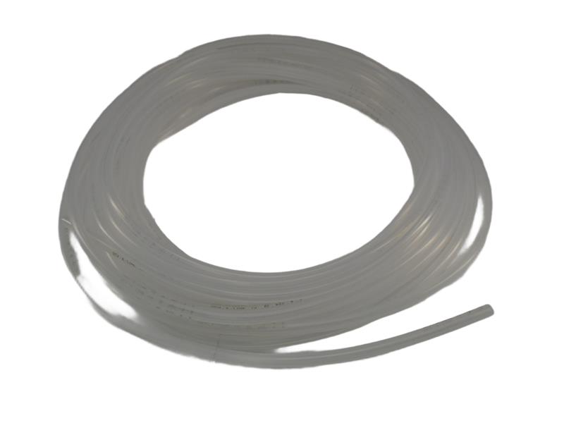 DIAGRAPH 2460-401