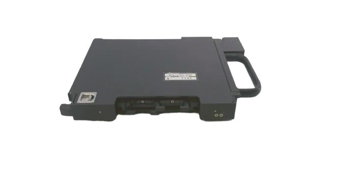 SC MECH SOLUTION 879-0133-004