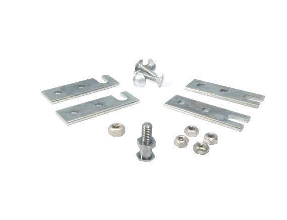 EATON CORPORATION C360KX