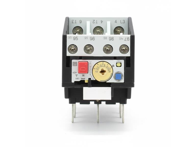 BRF1A0.90 by GENERAL ELECTRIC