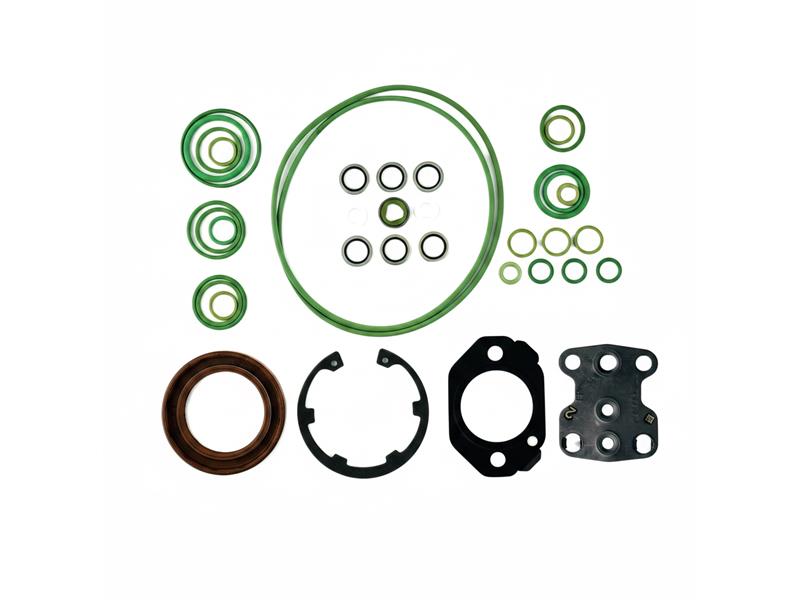 REX-R910932985VN by BOSCH