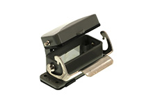 7810.4542.0 by MOLEX