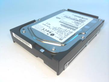 GENERAL ELECTRIC MAX3073RC