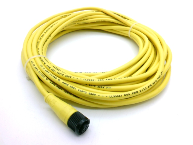 804000A09M100 by MOLEX