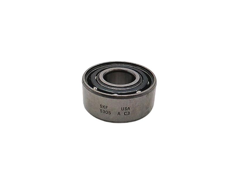 5305-A/C3 by SKF