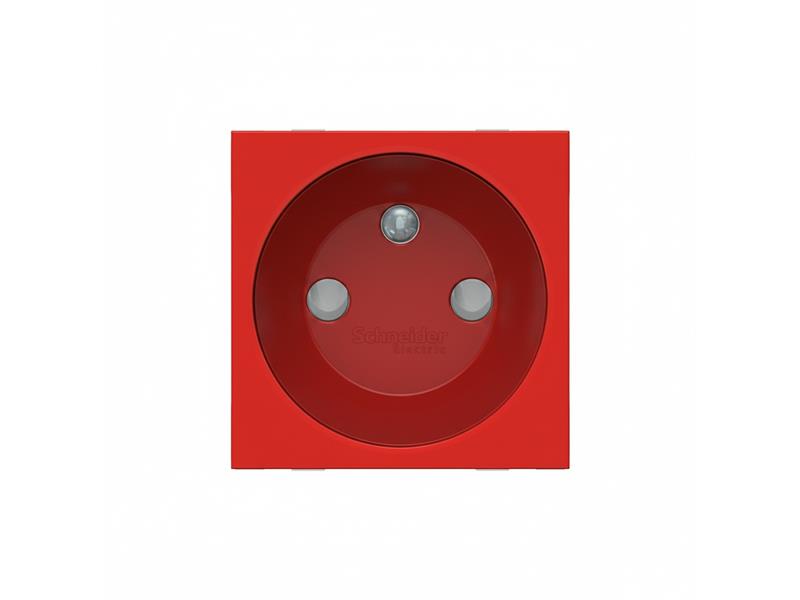 NU305903 by SCHNEIDER ELECTRIC