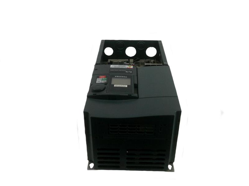 TOSHIBA VT130G9U4220