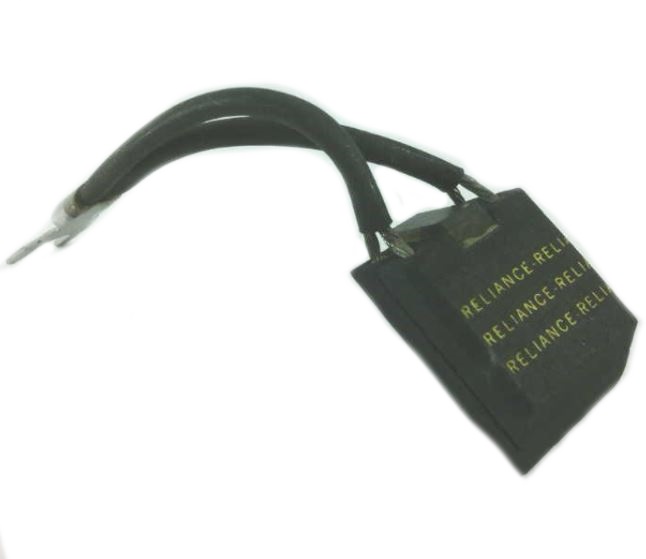 ASEA BROWN BOVERI 404844-EP