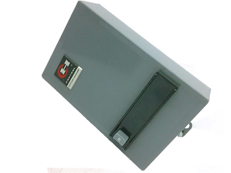 EATON CORPORATION A10AGOAC